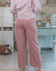 Pantalone Denise Sogna con Fabula