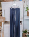 Pantalone Denise Sogna con Fabula