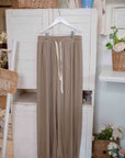 Pantalone Denise Sogna con Fabula