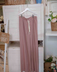 Pantalone Denise Sogna con Fabula