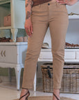 Claudia trousers