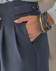 Pantalone Diane