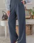 Pantalone Diane