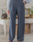 Pantalone Diane