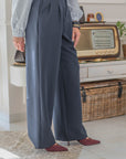Pantalone Diane