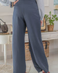 Pantalone Diane