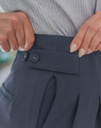 Pantalone Diane
