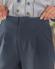 Pantalone Diane