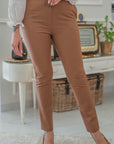 Pantalone Emiliane