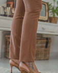 Pantalone Emiliane