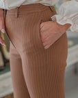 Pantalone Emiliane