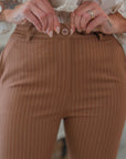 Pantalone Emiliane