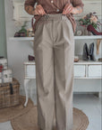 Pantalone Fabrizia