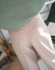 Pantalone Fabrizia Sogna con Fabula