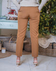 Pantalone Gaia Sogna con Fabula