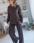 Pantalone Gianna
