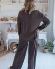 Pantalone Gianna