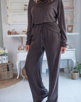 Pantalone Gianna