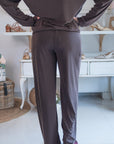 Pantalone Gianna