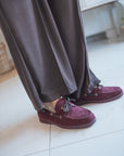 Pantalone Gianna