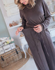 Pantalone Gianna
