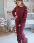 Pantalone Gianna