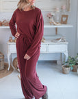 Pantalone Gianna