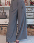 Pantalone Gilda