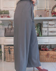 Pantalone Gilda