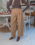 Pantalone Giorgia Sartoriale