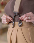 Pantalone Giorgia Sartoriale