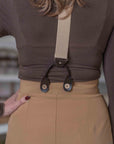 Pantalone Giorgia Sartoriale