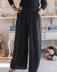 Pantalone Giovanna