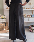 Pantalone Giovanna