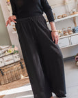 Pantalone Giovanna