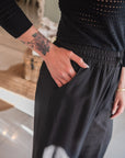 Pantalone Giovanna
