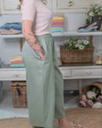 Pantalone Greta