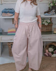 Pantalone Greta