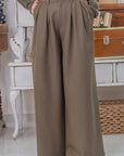 Pantalone Juline