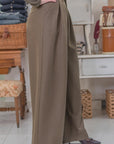 Pantalone Juline