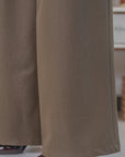 Pantalone Juline