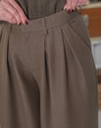 Pantalone Juline