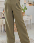 Pantalone Diane