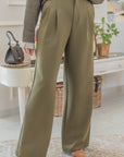 Pantalone Diane