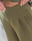 Pantalone Diane