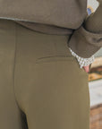 Pantalone Diane