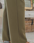 Pantalone Diane