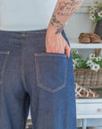 Jeans Lola