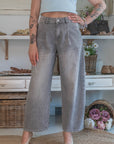 Jeans Lola