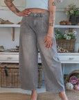 Jeans Lola